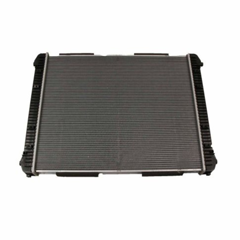 310021T Radiator