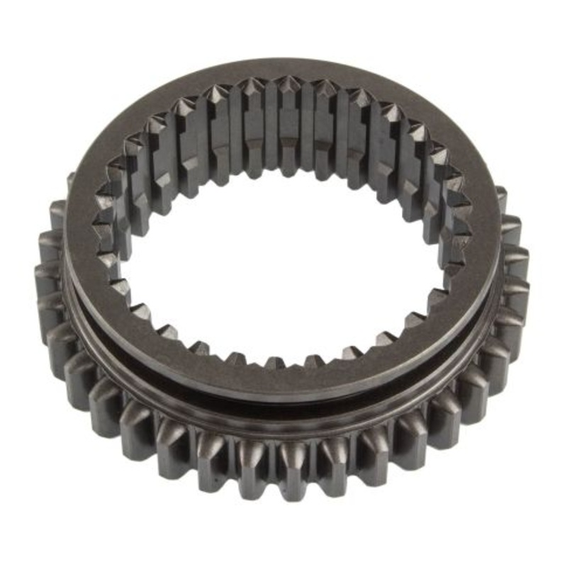32245-V5060 Manual Transmission Synchro Sleeve