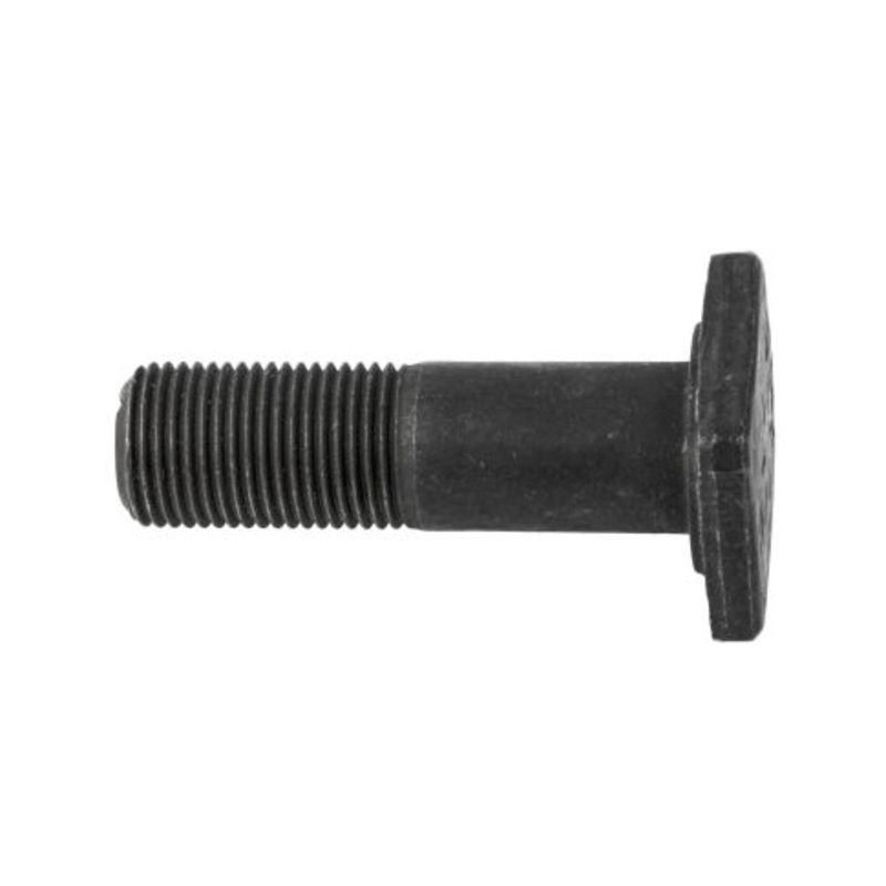 324801C1 Differential Ring Gear Bolt