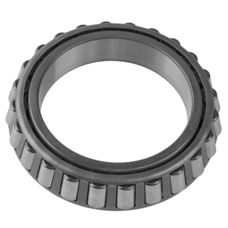 34306 Differential Bearing