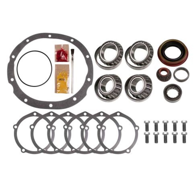 35-2011B Differential Bearing Kit