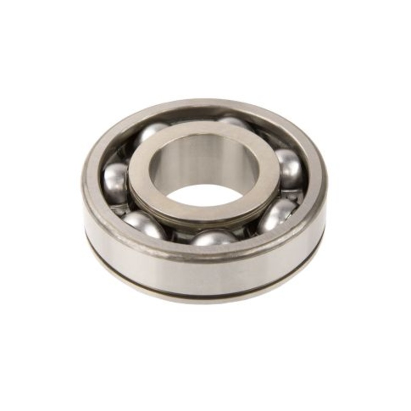 35TM11 Bearings
