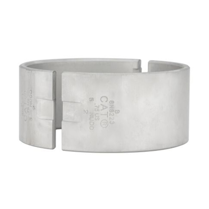 370133 Engine Connecting Rod Bearing