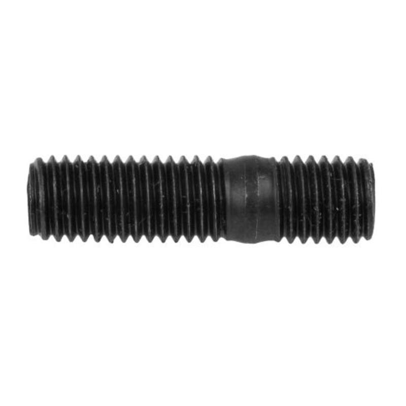 379426-16 PTO DOUBLE ENDED METRIC STUD