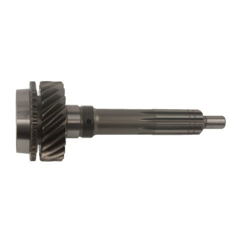 3925689 Manual Transmission Input Shaft