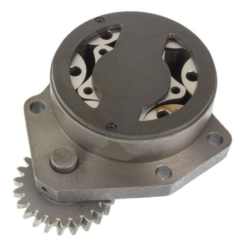 3991123 Engine Oil Pump