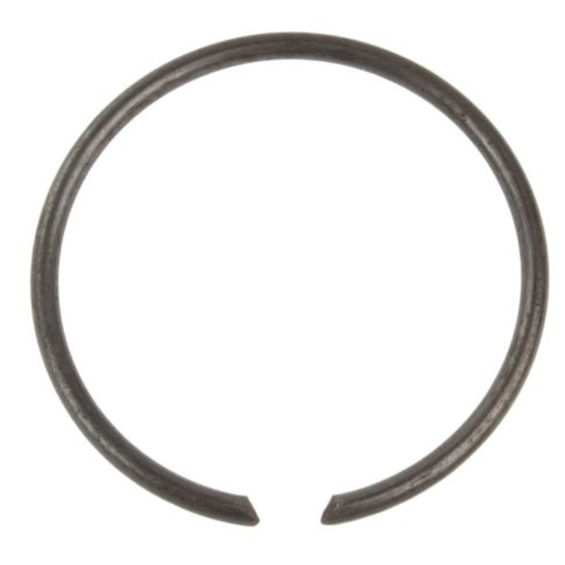 421882C1 SNAP RING