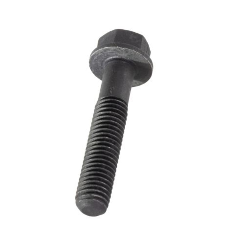 4622725 FLANGE SCREW
