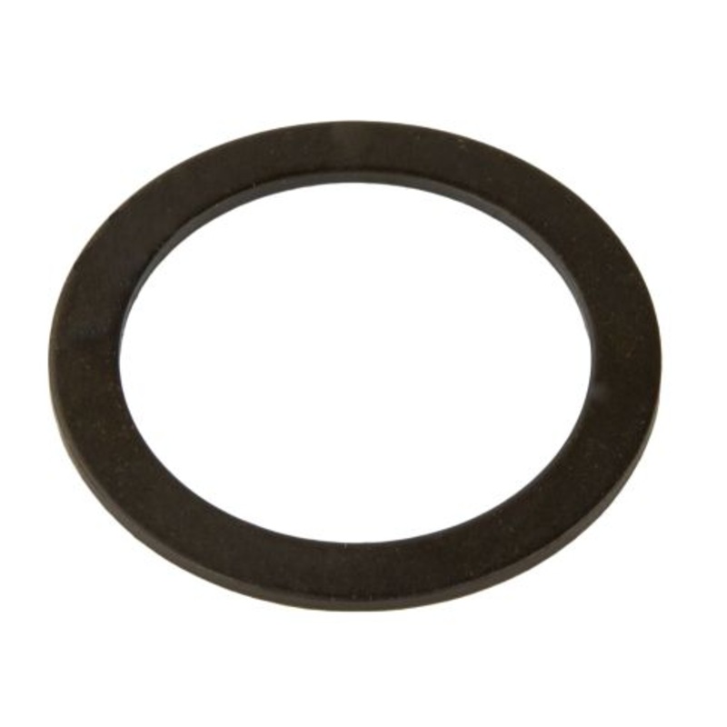 4652U SPACER INPUT & M/S