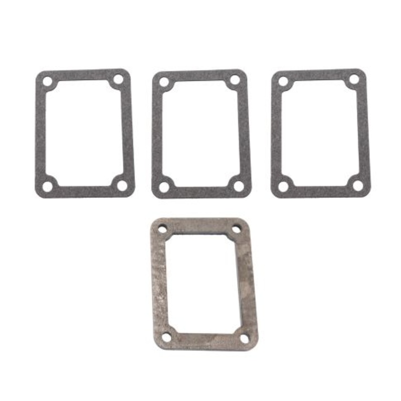 5-A-188 Power Take Off (PTO) Shift Cover