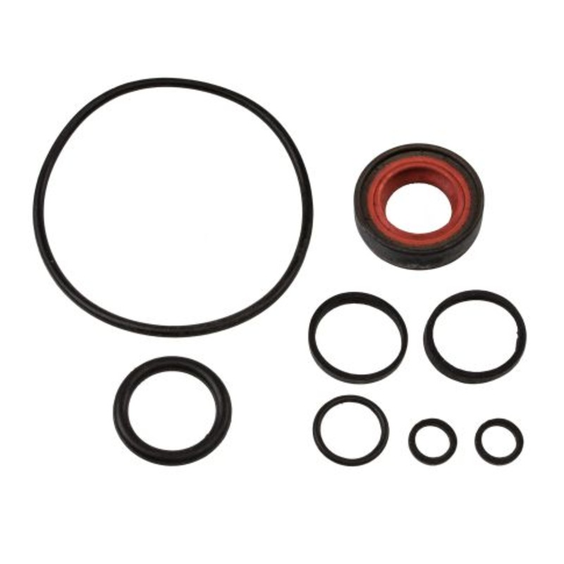505657C92 Power Steering Pump Seal Kit
