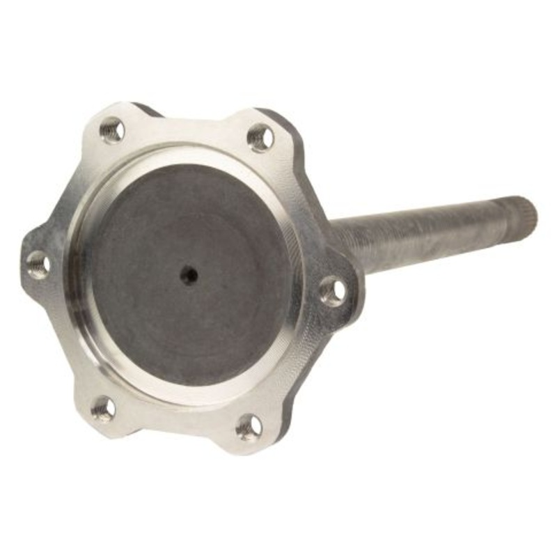 630-425 Bolt Pattern Spline Drive Axle Shaft for