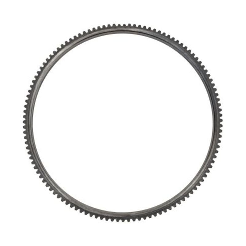 673GB35 Clutch Flywheel Ring Gear
