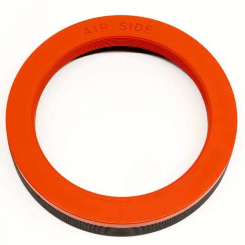 6819970546 Wheel Seal