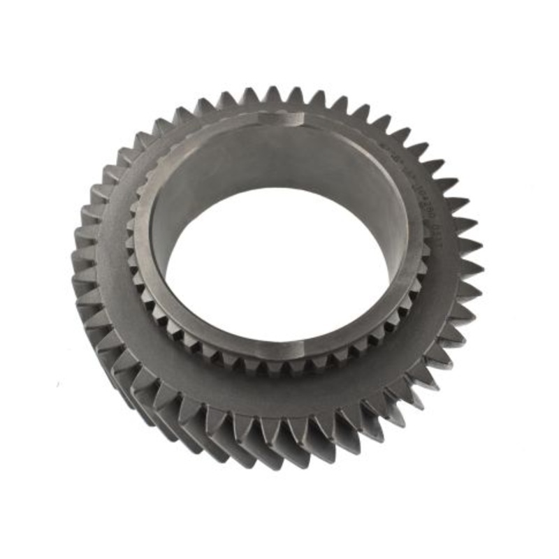 694 262 0013 Manual Transmission Idler Gear