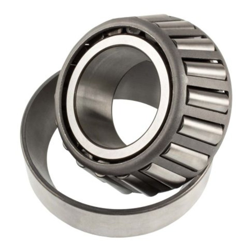 707065X Differential Pinion Bearing Set