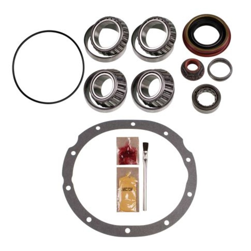 763A004 Differential Bearing Kit
