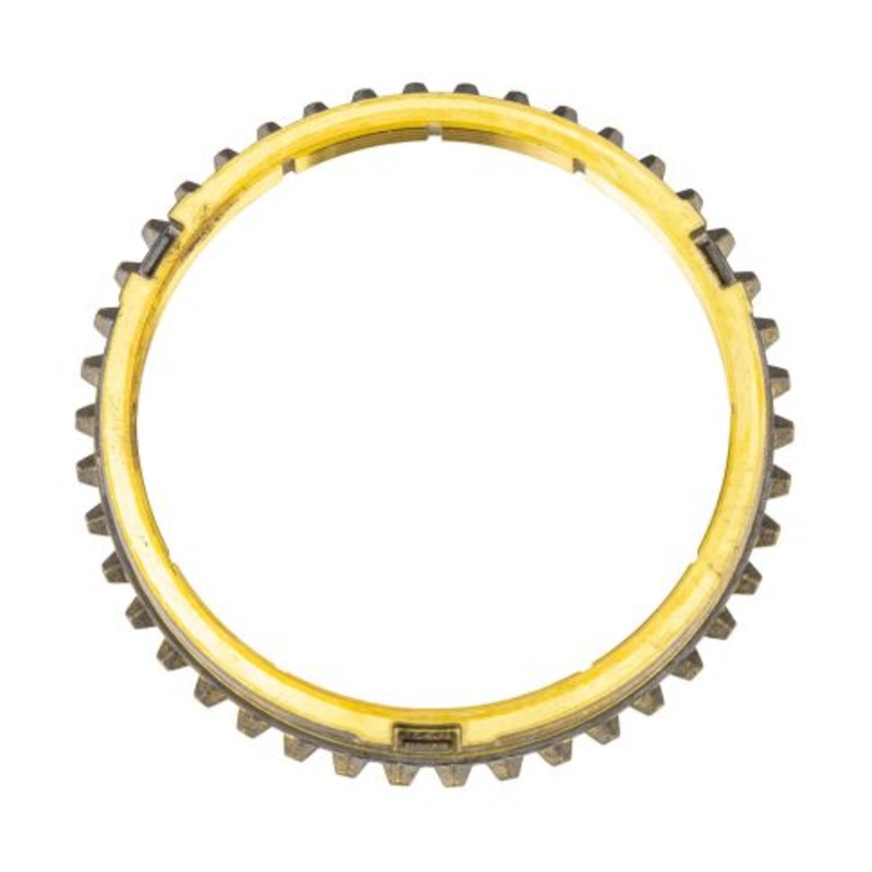 8-94421880 Manual Transmission Synchro Ring