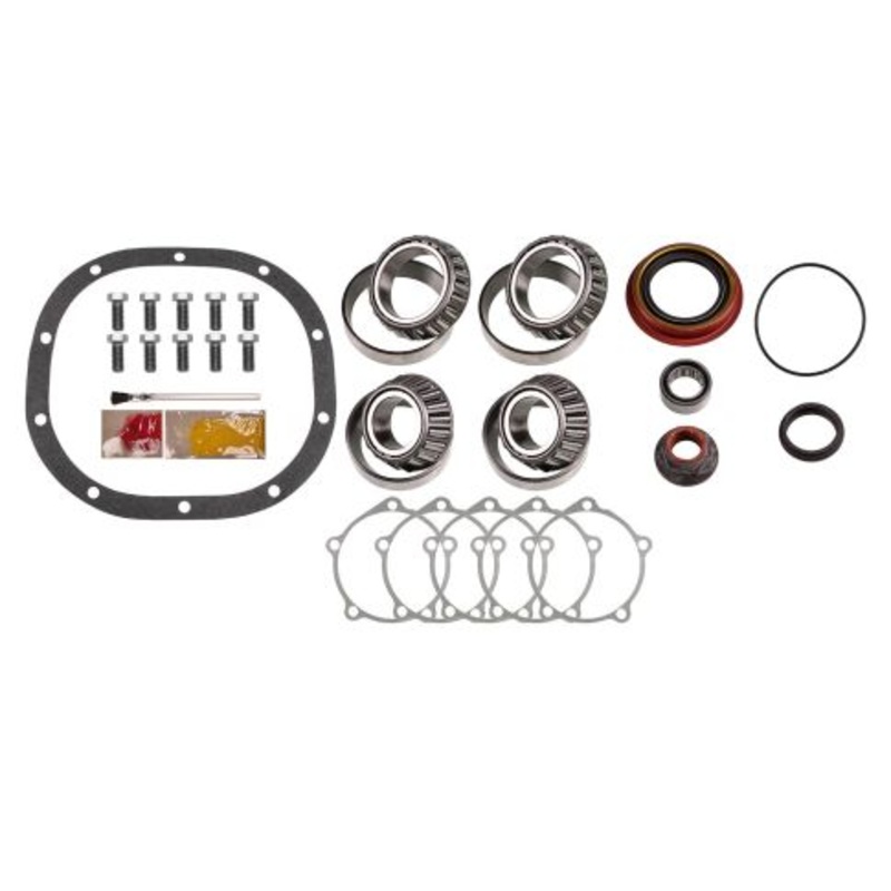 83-1014-1 Differential Bearing Kit