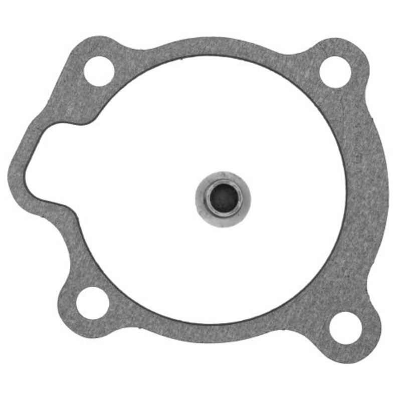 85109125 Manual Transmission Counter Shaft Bearing Cover Gasket
