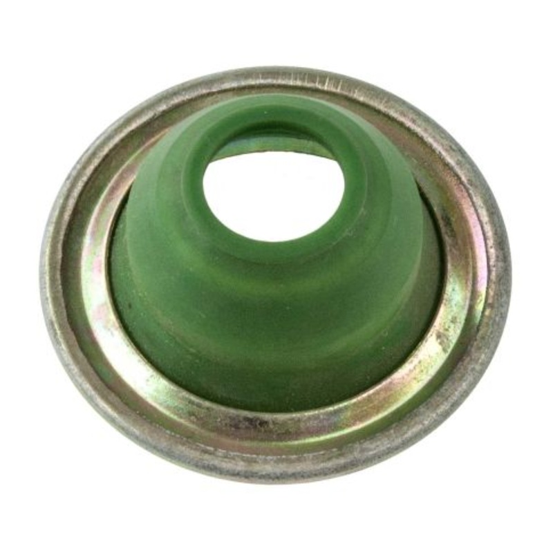 A1-1705K2119 Brake Cam Seal
