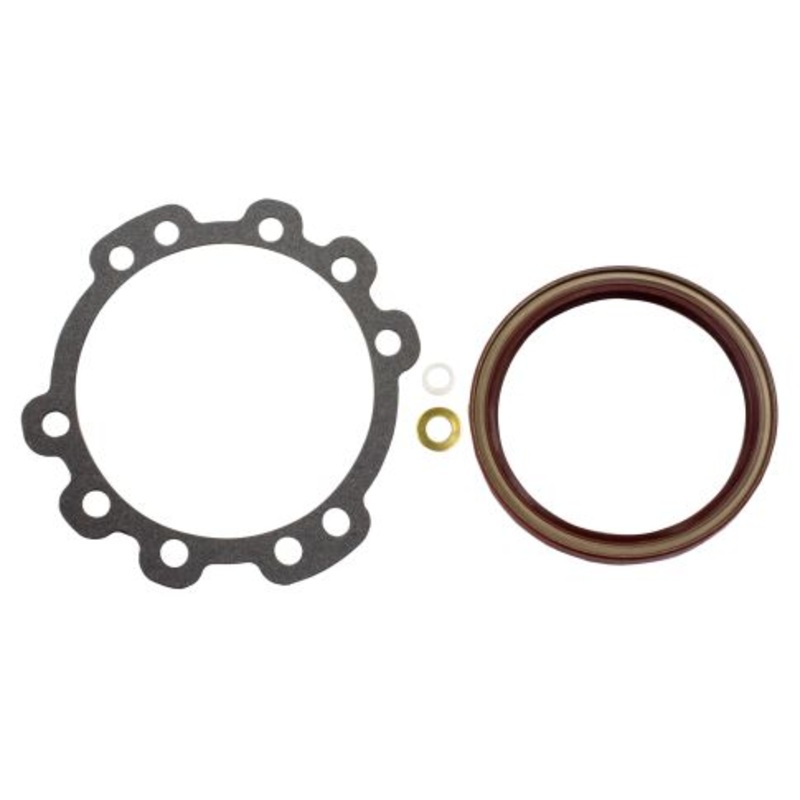 A1205W2467 OIL SEAL KIT 6613, 14615