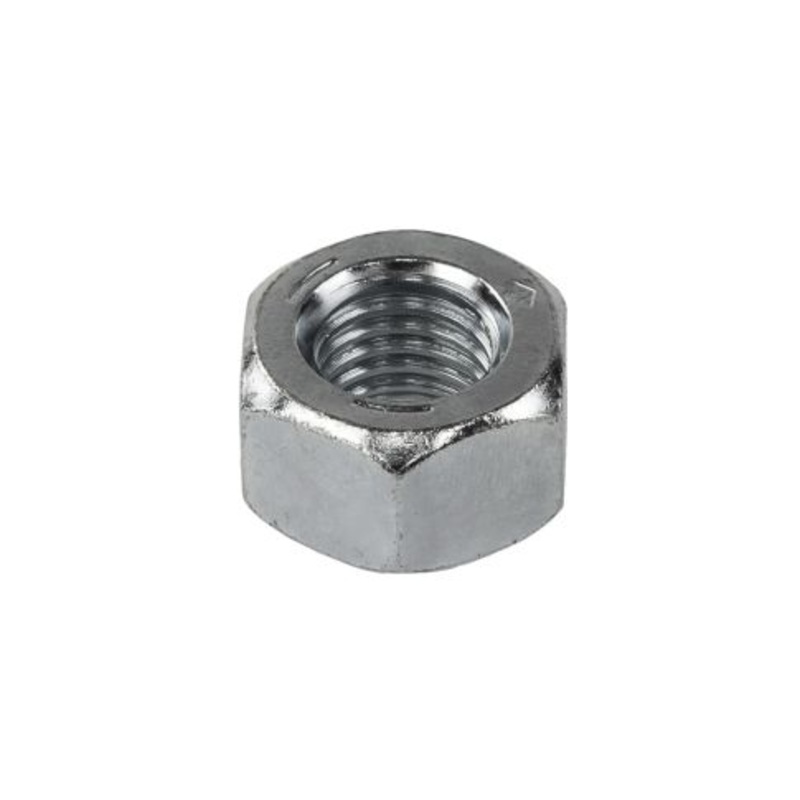 A13817 WHEEL NUT – 3/4″-10