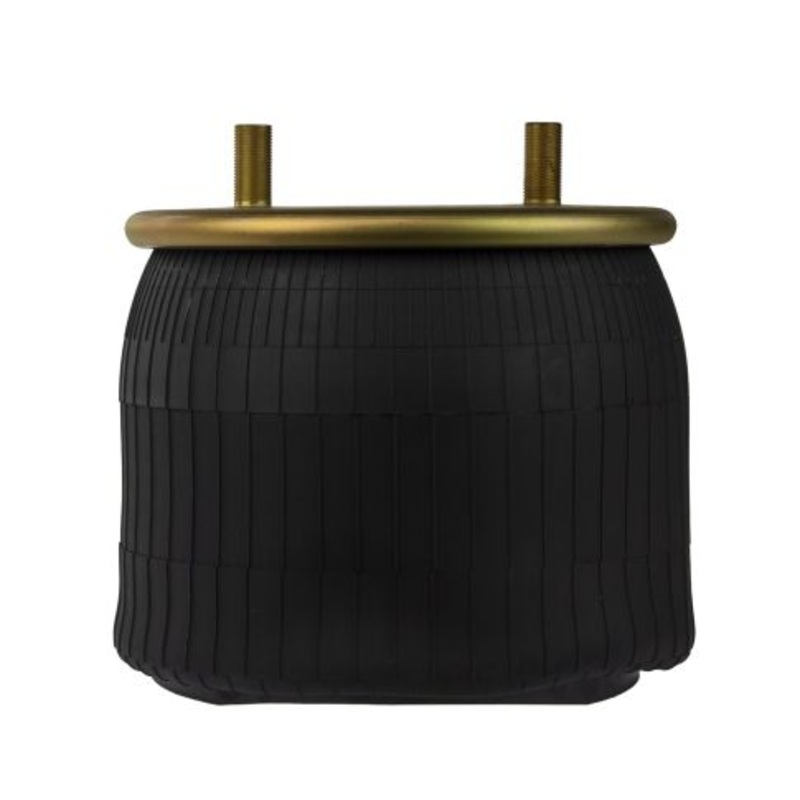 ABP N32 018709 Air Suspension Spring