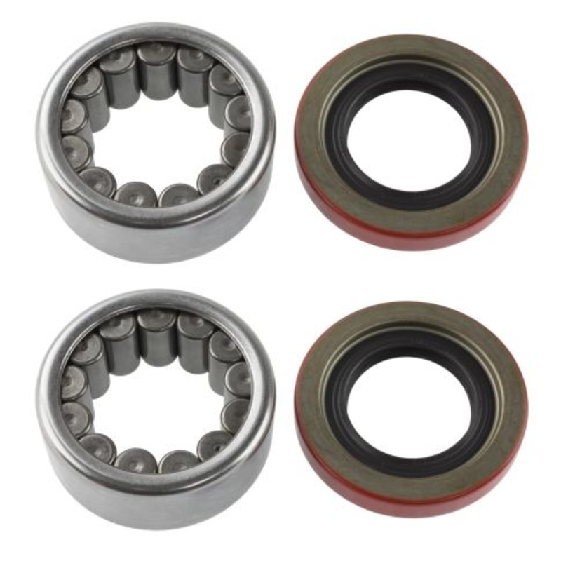 AK1561GM Axle Differential Bearing and Seal Kit