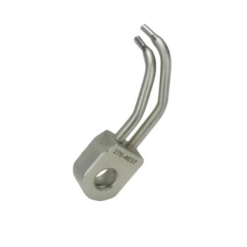 CAT-2764637 Engine Piston Oil Nozzle