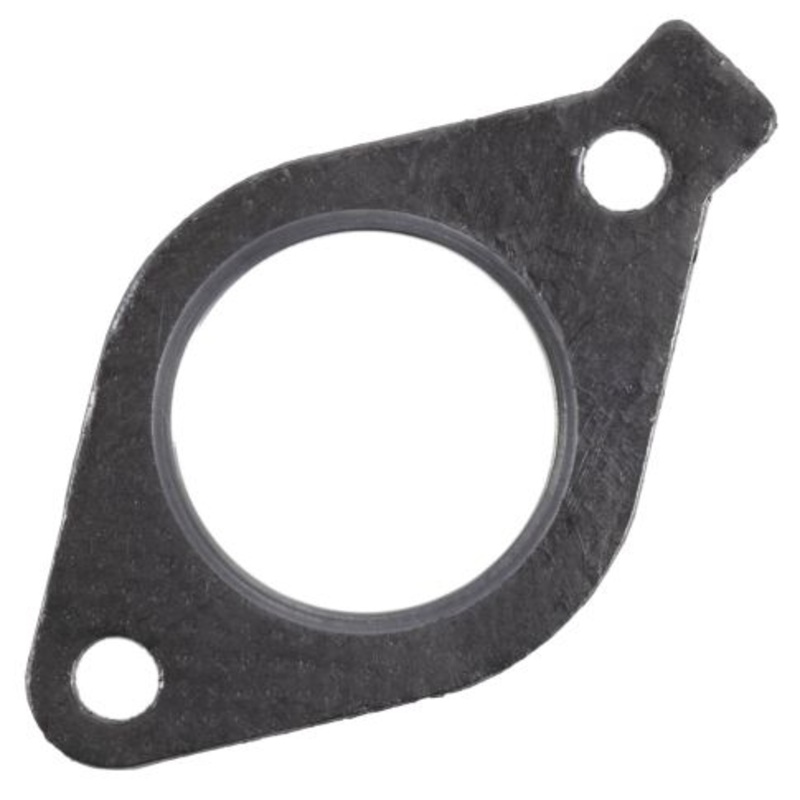CAT-2832238 Exhaust Manifold Gasket