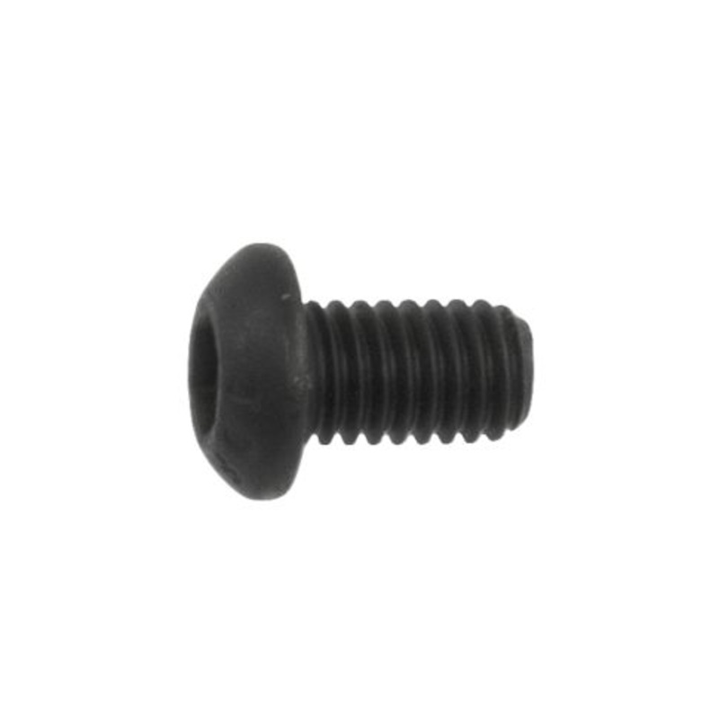 E8TZ7A443A Manual Transmission Shift Boot Bolt