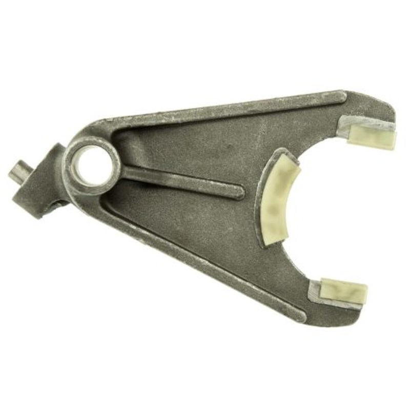 F81Z7289DA Transfer Case Shift Fork