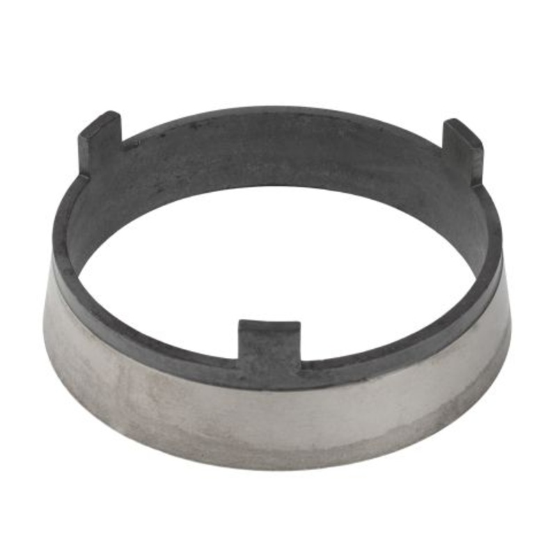 F81Z7Z018AA NP271F/NP273F INNER SYNCHO RNG