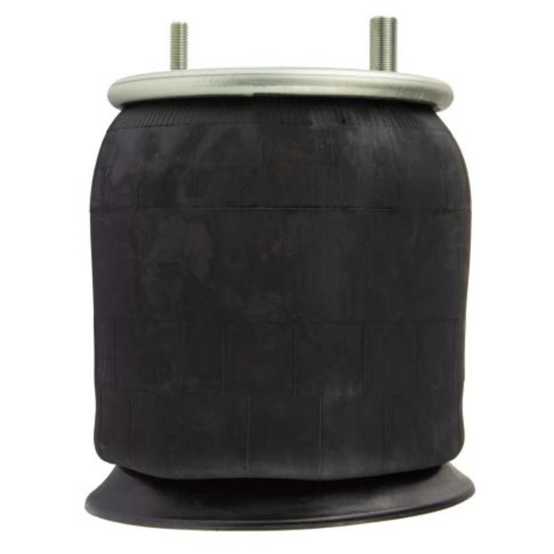 FS8903 Air Suspension Spring