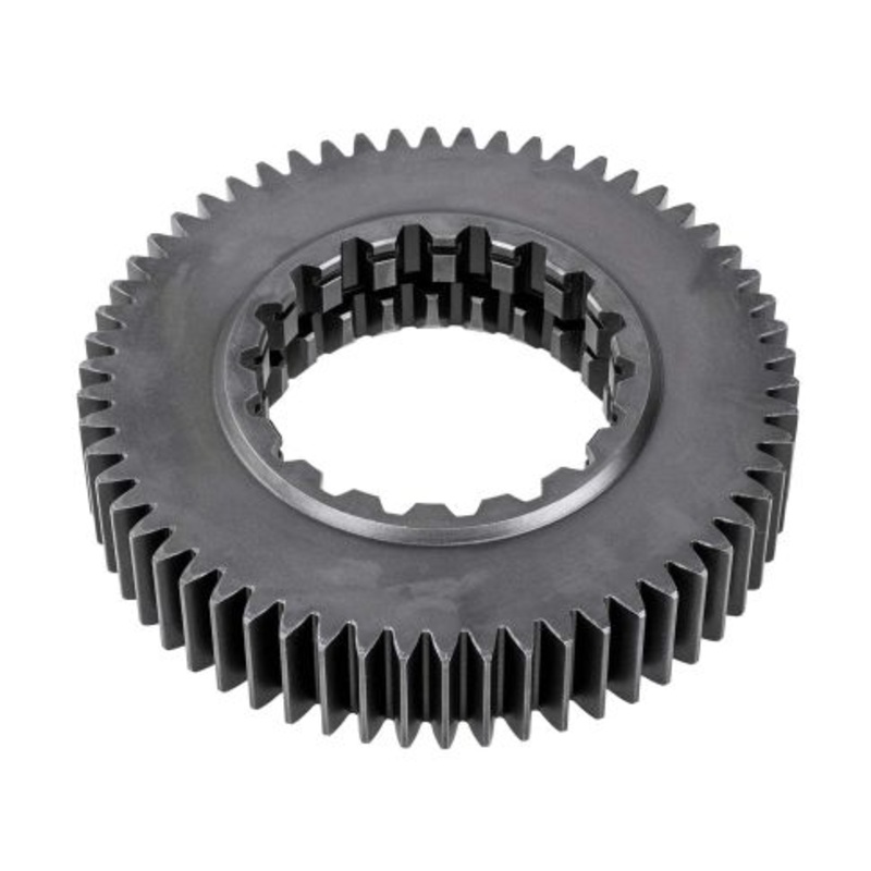 FUL 4305659 Auxiliary Transmission Main Drive Gear
