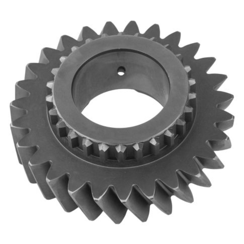 FUL3315720 Manual Transmission Main Shaft Gear