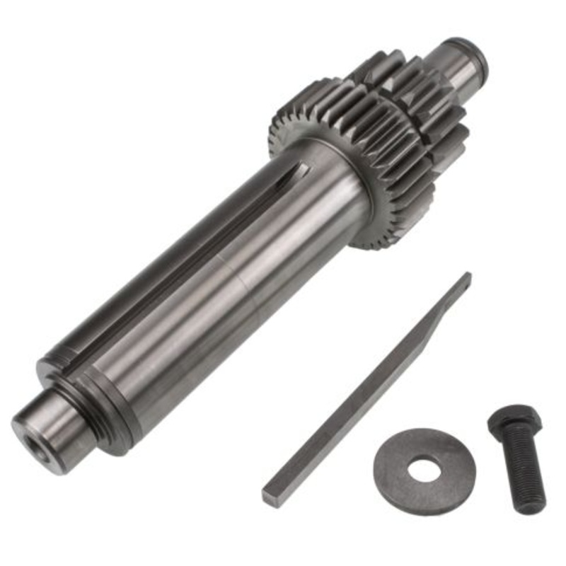 FULK-3264 Manual Transmission Countershaft