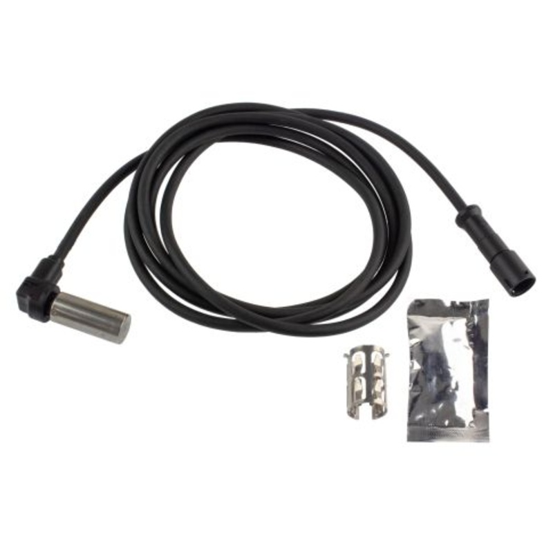HDXAL364062 ABS Wheel Speed Sensor