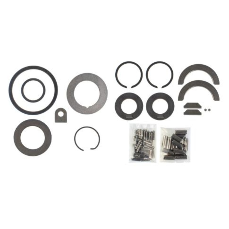 K-2144 FS4205 SMALL PARTS KIT