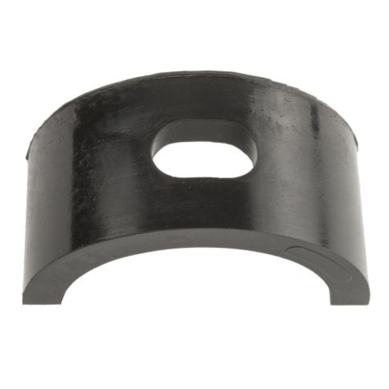 K174-B456 Engine Mount Bushing