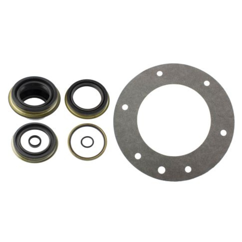 K273D Transfer Case Gasket Set