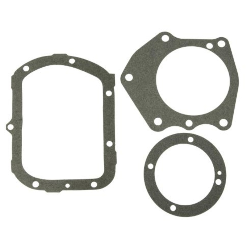 K301 Manual Transmission Gasket Set
