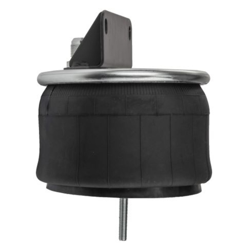 K303-23 Air Suspension Spring