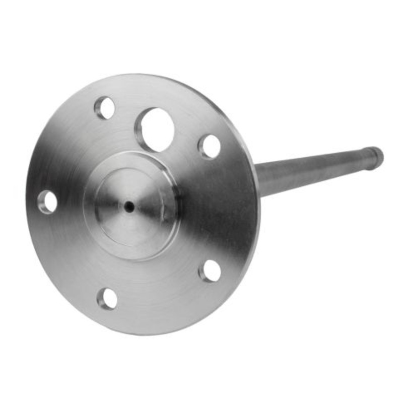 MG25227 Bolt Pattern Spline Drive Axle Shaft for
