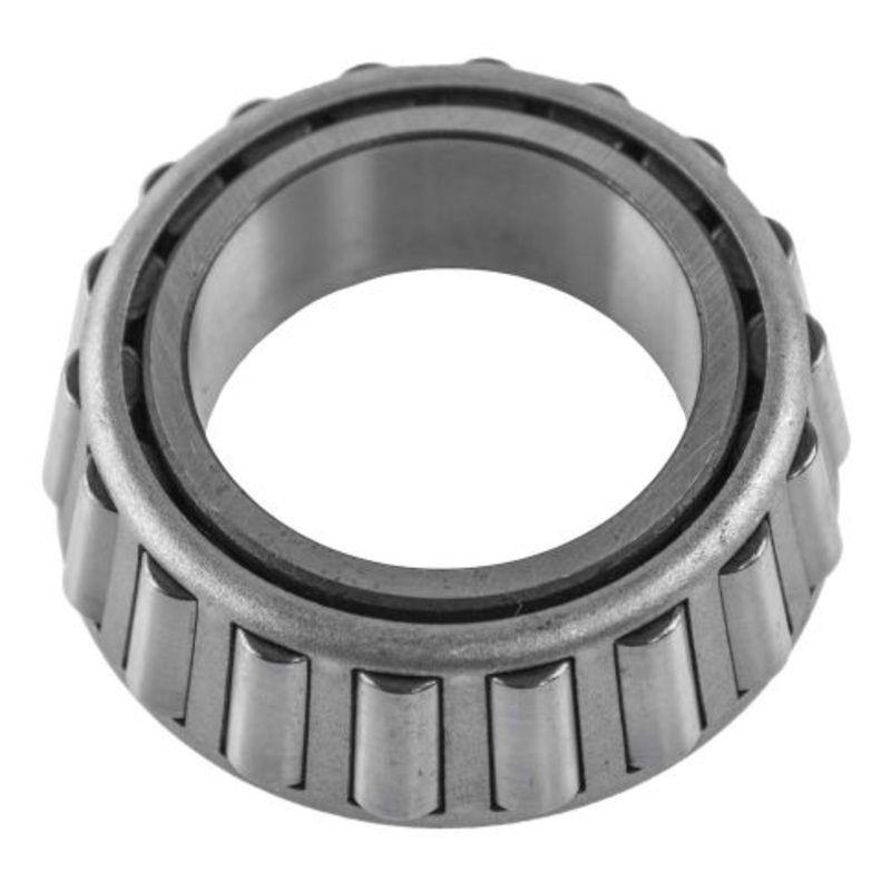 NP449281 Taper Bearing Cone