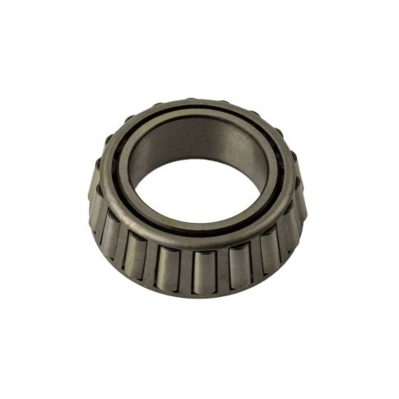 NP548969 Bearings