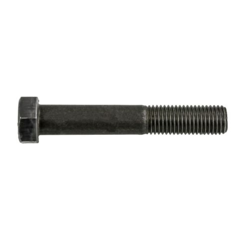 R30901 Axle Torque Rod Bolt