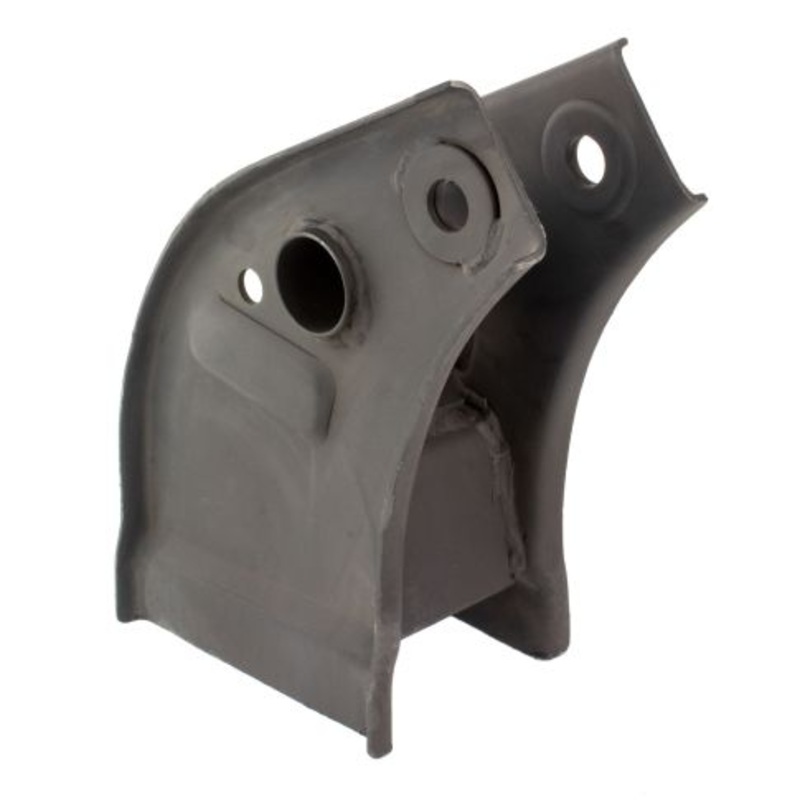 R309302 Leaf Spring Hanger