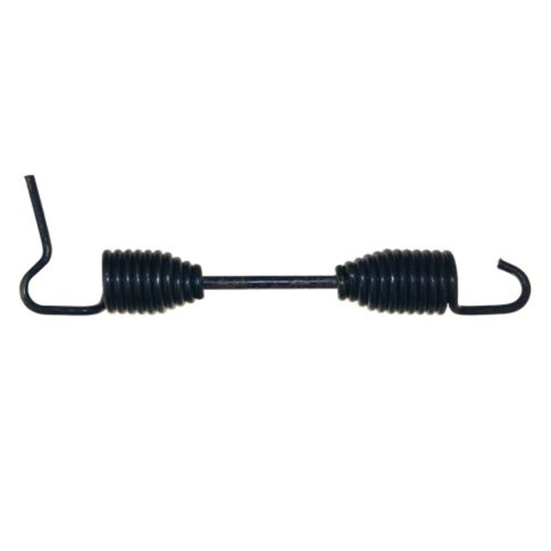 R507082 Drum Brake Shoe Return Spring